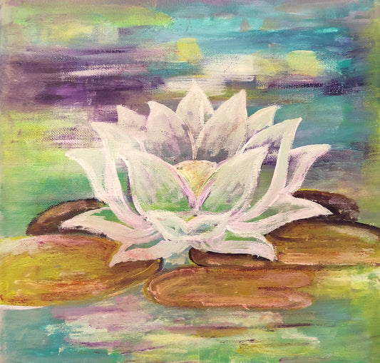 Lotus