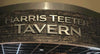 Wine & Paint at Harris Teeter Tavern