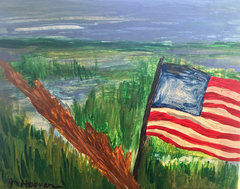 Freedom