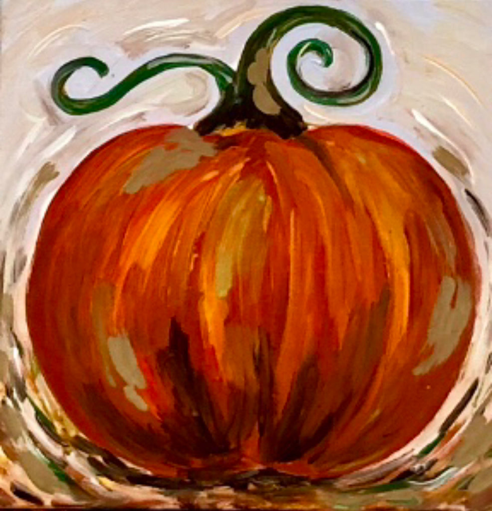 HARRIS TEETER TAVERN Paint Night! Adult Art Classes Kids Art Classes in Greenville, SC