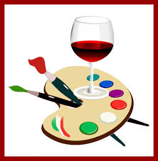 Sterling School Moms Night Out