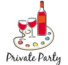 Thanksgiving Family Private Party