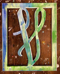 Monogram