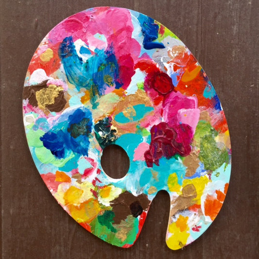 Private Painting Group