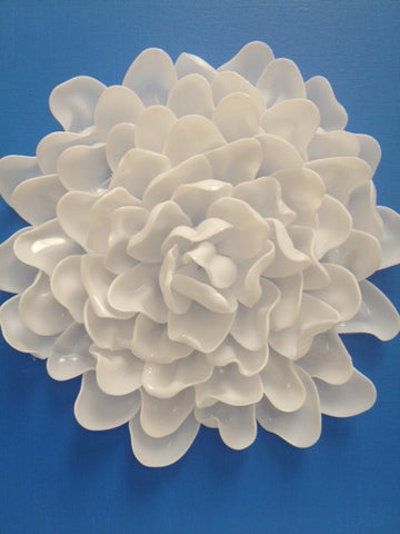 Spoon Flower Art Class