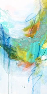 Spring is Almost Here!