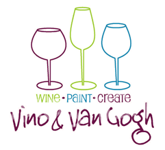 Private Party Deposit